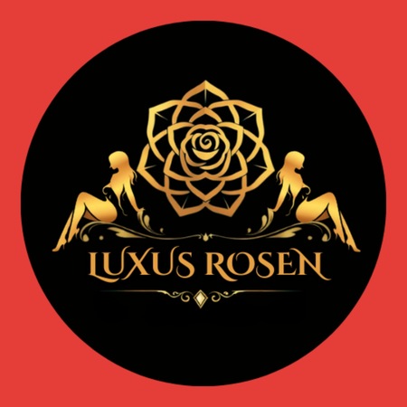 Luxusrosen, Reutlingen