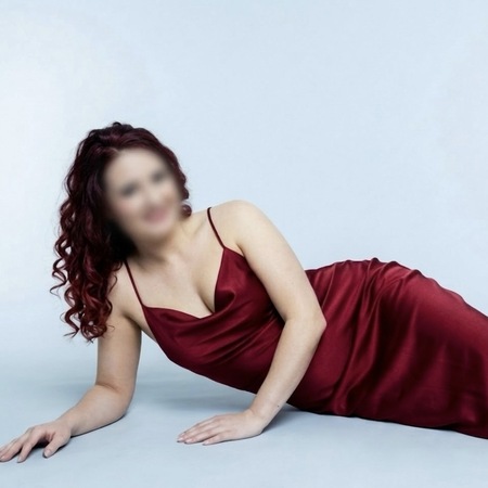 NEU Deutsche Studentin Mia, Schwerte