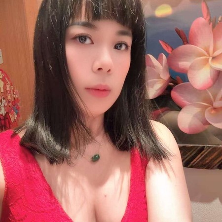 Foto von Lulu - TOP Traditional Chinese Massage