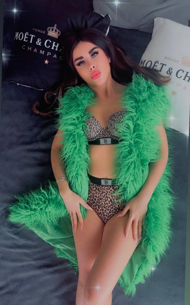 ADA - Ganz neu! Dienstleistungen nach Vereinbarung – Dusseldorf photo 4