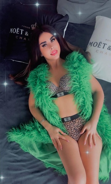 ADA - Ganz neu! Dienstleistungen nach Vereinbarung – Dusseldorf photo 5