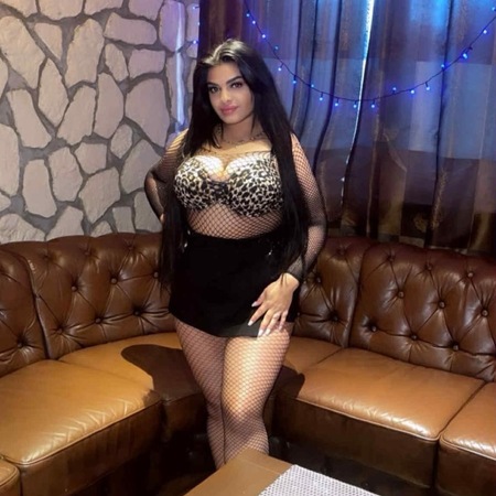 Sofia Partygirl (18+), Mülheim-Kärlich