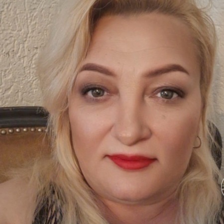 Anita, Bohmte