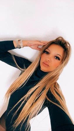 Rubina NEU, Eisenach