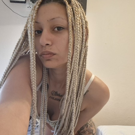 Tina, Landsberg am Lech