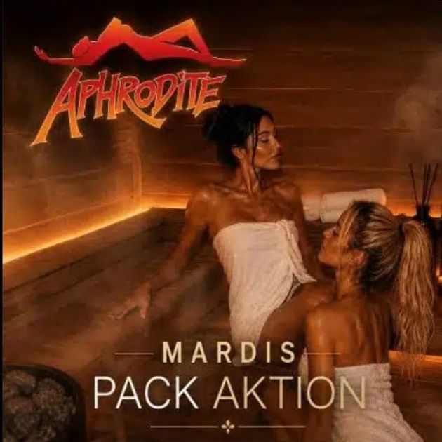 Pack Aktion