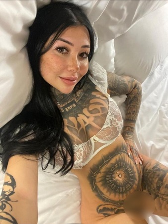 LEONIE DEUTSCH/RUSSIN, Fulda