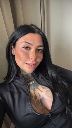 LEONIE DEUTSCH/RUSSIN, Fulda
