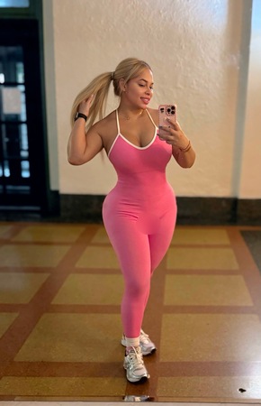 Kim, Nürnberg