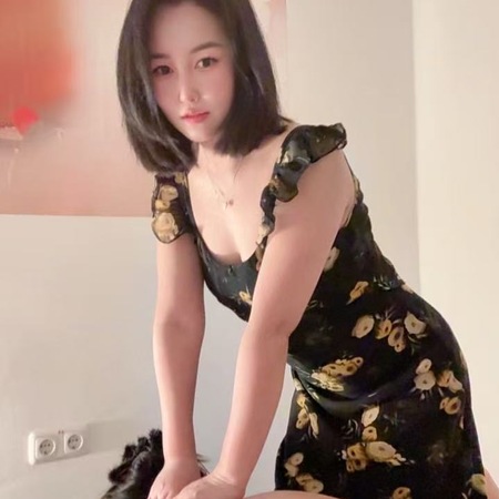 Yin yang Massage, Mauerstetten