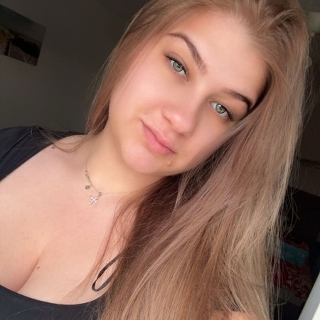 Melani * Neu, Magdeburg