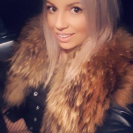 Viky, Düsseldorf