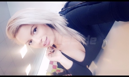 Viky, Düsseldorf