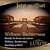 The Luxor Sauna Club / Leinfelden-Echterdingen - Wellness-Dachterrasse geöffnet 