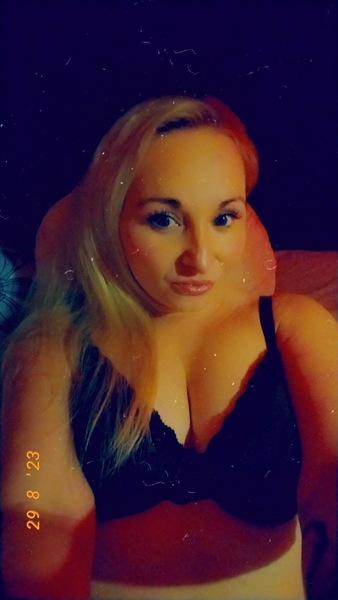 Foto von Roxi Sexbombe