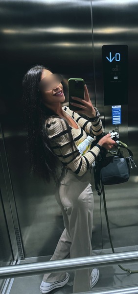 Foto von Skinny Girl 18+ Gizem