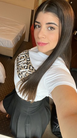 Liz, München