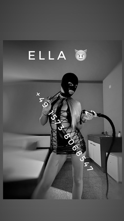 Ella, Trier