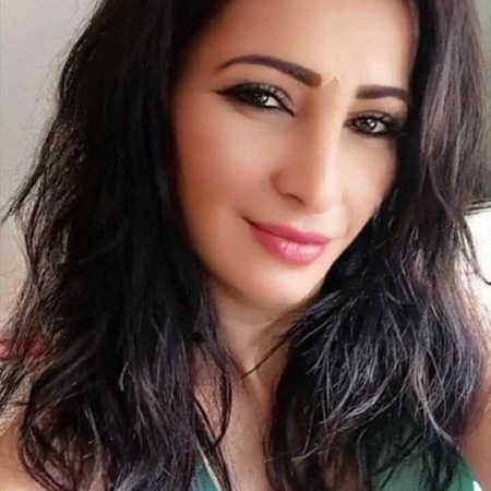 Ramona **GANZ NEU**, Nürnberg