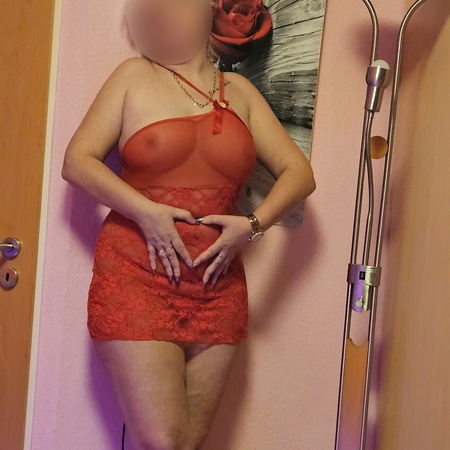 Simona, Dortmund
