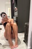 Wiesbaden - Hobbyhure sucht Taschengeld - Alina - Deutsch