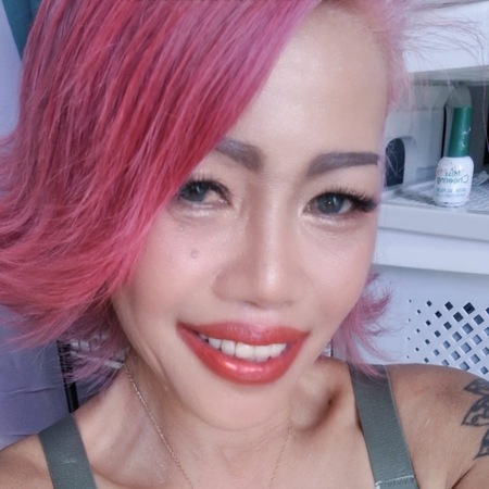 Thai Patty - Das Original für dich endlich wieder in Stuttgart!