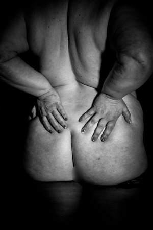 Deutsche Rubina, Brandenburg an der Havel