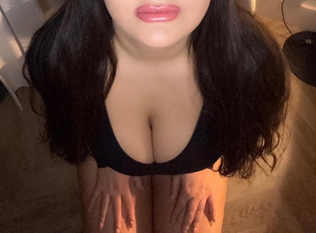 Deutsche Sexy Larissa, Stuttgart