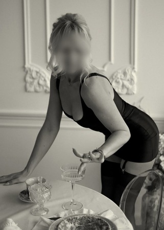 Eva, Ginsheim-Gustavsburg