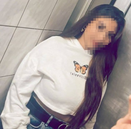 Suzi Geile AV, Leipzig