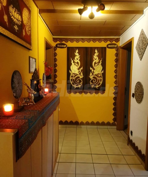 Foto von Massageteam Göttingen