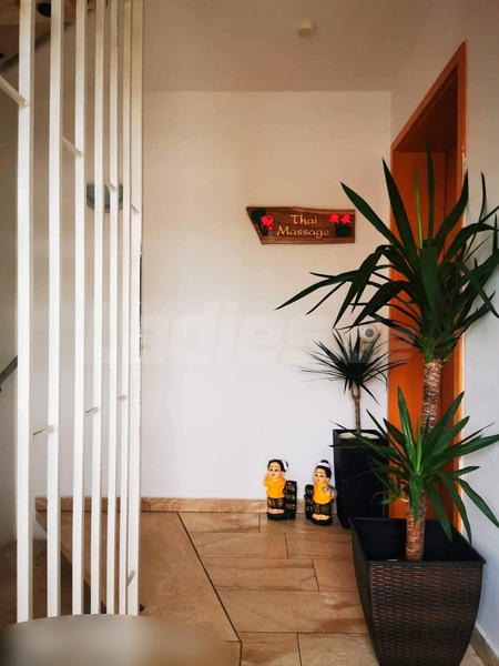 Foto von Massageteam Göttingen