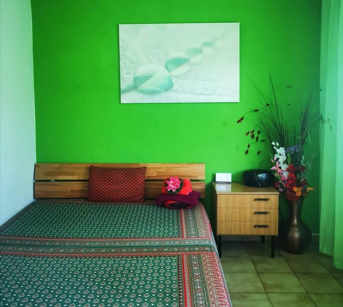 Foto von Massageteam Göttingen