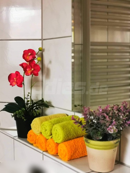 Foto von Massageteam Göttingen