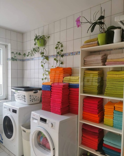 Foto von Massageteam Göttingen
