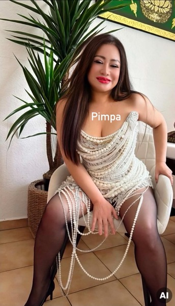 Foto von Massageteam Göttingen