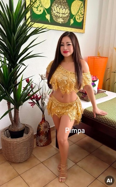 Foto von Massageteam Göttingen