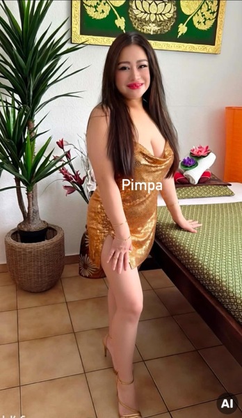 Foto von Massageteam Göttingen