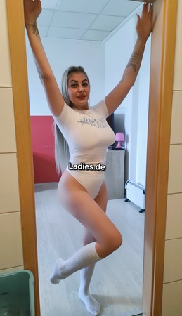 Jessica - NEU IN DEINER STADT-100% originale, Wetzlar