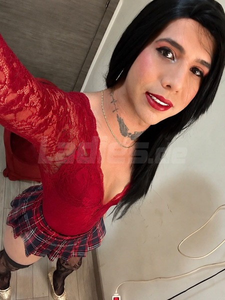 Foto von TS Veronica