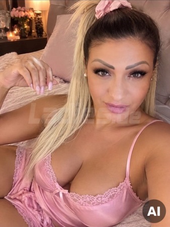Natalie New Naturbusen &ganz Privat, Uelzen