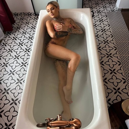 Jessica-Nur WhatsApp, Vechta