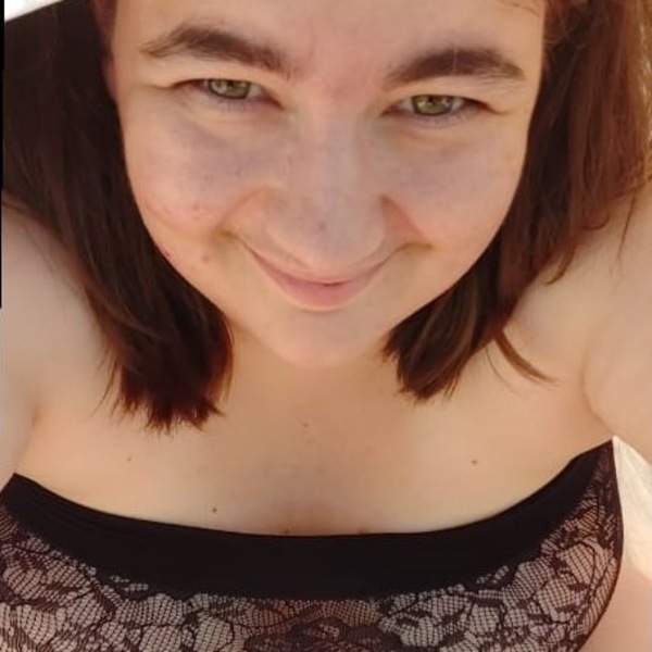 Foto von LP-Molly-2017