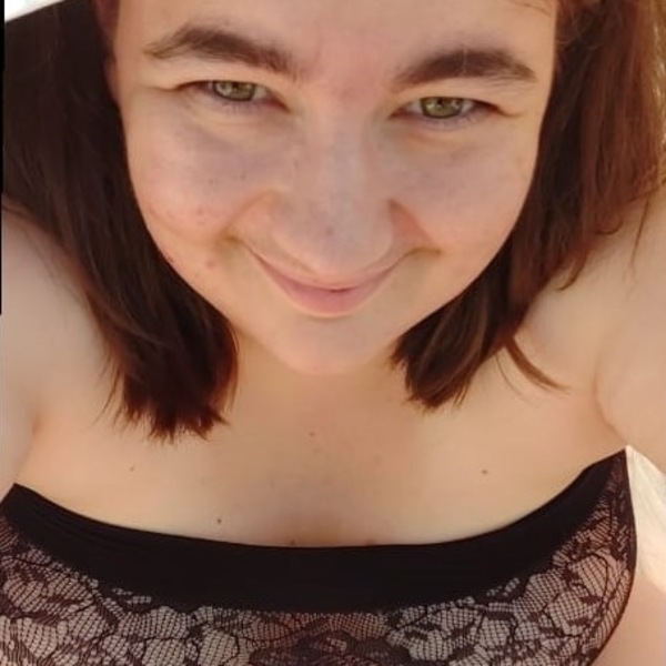 Foto von LP-Molly-2017