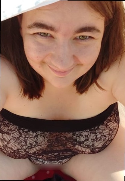 Foto von LP-Molly-2017