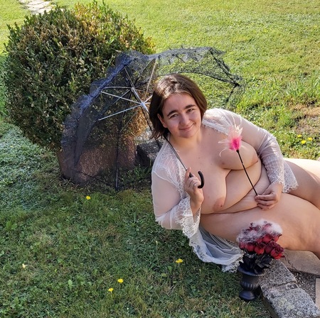 JennDE, Leipzig