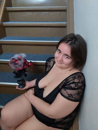 JennDE, Leipzig