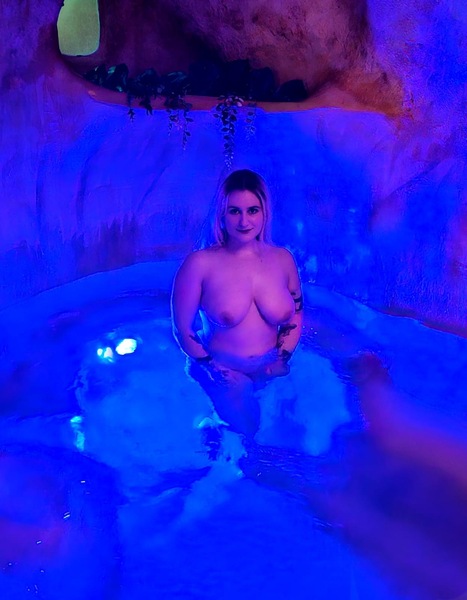 Foto von Anni  Wellnessangebote...