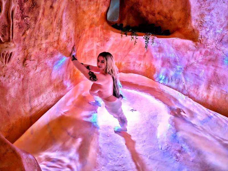 Foto von Anni  Wellnessangebote...