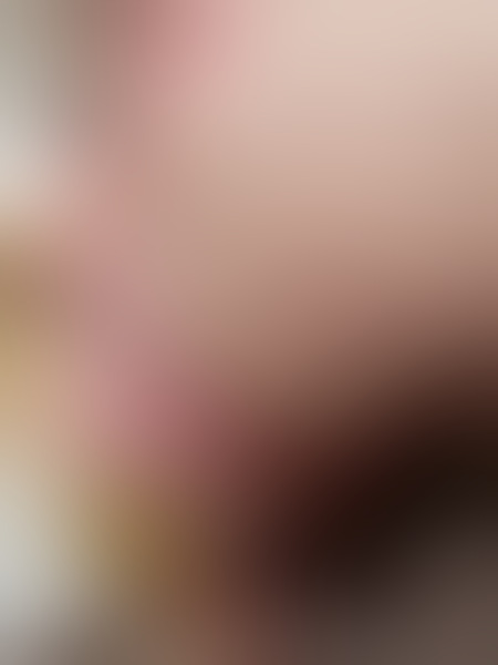 Foto von Anni  Wellnessangebote...